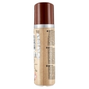 Shoes'Xpert Autolucidante Marrone 75 ml